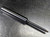 Seco 5/8" Indexable Minimaster  MM06-0.62-5.5-0-1019 (LOC2852B)