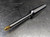 Seco 5/8" Indexable Minimaster  MM06-0.62-5.5-0-1019 (LOC2852B)