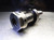 Techniks CAT40 TG100 Collet Chuck 4" Projection SYIC-23016 (LOC425)