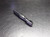 GARR TOOL 19/64" Solid Carbide Ball Nose Endmill 2 Flute 16180 (LOC2953C)