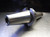 Parlec CAT50 1" Shrink Fit Tool Holder 7" Pro C50-10SF700-686 (LOC3059B)