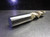 Data Flute 1" Solid Carbide Endmill 3 Flute AFIL31000C5 (LOC3017A)