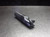GARR TOOL 5/8" Solid Carbide Endmill 4 Flute 49780 (LOC3017A)