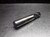 GARR TOOL 1/2" Diamond Coated Carbide Endmill 4 Flute 10318 (LOC3017A)