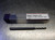 Harvey Tool 7/64" 3 Flute Carbide Drill 4mm Shank BAF1093-C8 (LOC2767B)