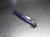 Data Flute 3/8" Solid Carbide Endmill 2 Flute HVMAG20375-030 (LOC2917A)