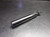 Data Flute 3/8" Solid Carbide Endmill 2 Flute HVMAG20375-030 (LOC2917A)