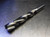 Garr 27/64" 3 Flute Carbide Drill 27/64" Shank 1100 27/64" (LOC2963C)