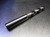 Garr 27/64" 3 Flute Carbide Drill 27/64" Shank 1100 27/64" (LOC2963C)
