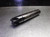 Walter Valenite 3/4" Indexable Endmill 3/4" Shank M5130.019-A19-05-05 (LOC2917A)