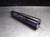 Walter Valenite 3/4" Indexable Endmill 3/4" Shank M5130.019-A19-05-05 (LOC2917A)