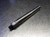 Kaiser 8mm Carbide Boring Bar 10.615.212 (LOC2893D)