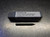 Harvey Tool 0.0250" 3 Flute Carbide Endmill 1/8" Shank 61725-C8 (LOC2960B)