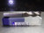 GARR TOOL 5/8" Solid Carbide Endmill 3 Flute 40023 (LOC2580)