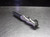 GARR TOOL 5/8" Solid Carbide Endmill 3 Flute 40023 (LOC2580)