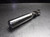 GARR TOOL 5/8" Solid Carbide Endmill 3 Flute 40023 (LOC2580)