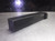 Walter 1" Indexable Lathe Tool Holder SCLCL163D (LOC1393D)