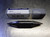Harvey Tool 15° 4 Flute Double Ended Carbide Chamfer Mill 18615 (LOC2402)