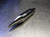 Harvey Tool 15° 4 Flute Double Ended Carbide Chamfer Mill 18615 (LOC2402)
