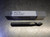 Harvey Tool 1/4" 2 Flute Carbide Drill Mill 1/4" Shank 991716 (LOC2888C)
