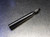 Harvey Tool 1/4" 2 Flute Carbide Drill Mill 1/4" Shank 991716 (LOC2888C)