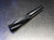 Harvey Tool 5/16" 4 Flute Carbide Counterbore 5/16" Shank 23420-C3 (LOC2888C)