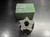 Walter 80mm Indexable Milling Cutter 32mm Arbor F4238.B32.080.Z05.57 (LOC2969A) Walter 80mm Indexable Milling Cutter 32mm Arbor F4238.B32.080.Z05.57 (LOC2969A)