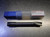 Harvey Tool 1/2" 4 Flute Carbide Long Counterbore 1/2" Shank 25532 (LOC2888C)