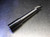 Harvey Tool 1/2" 4 Flute Carbide Long Counterbore 1/2" Shank 25532 (LOC2888C)