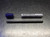 Harvey Tool 3mm 4 Flute Carbide Counterbore 1/8" Shank QTY7 2553M-C3 (LOC2888C)