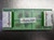 Walter Carbide Inserts QTY10 ADMT10T316R-F56 WSM35 (LOC2896A)