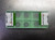 Walter Carbide Inserts QTY10 ROHX1204M0-D67 WSM35 (LOC2890A)