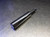 Harvey Tool 0.3"-3/8" 4 Flute Carbide Single Form Thread Mill 71060-C4 (LOC2889A)