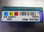 Vargus IC3/8 IN RH 16TPI Carbide Threading Inserts QTY6 3IR16ABUTVKX (LOC2890A)