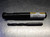 Guhring 3/16" 2 Flute Coolant Thru Carbide Drill 6mm Shank 5511-4.76 (LOC2899A)