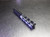 Data Flute 3/8" Solid Carbide Endmilll 5 Flute SSIM50375-030C11 (LOC2773A)