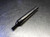 SCT 0.23"-0.40" Carbide Boring Bar 5/16" Shank B230400RA (LOC3108C)