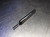 Harvey Tool #6 (0.0980") UN 4 Flute Carbide Thread Mill 41420-C3 (LOC3084A)