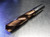 Walter Titex 16.5mm 2 Flute Carbide Coolant Thru A3299XPL-16.5 (LOC2593A)