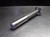 A.B. Tools 1.25" Carbide Tipped Keyseat Cutter 1/2" Shank 15480-1.25 (LOC2819B)