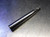 Accupro 3/16" 3 Flute Carbide Endmill 5/16" Shank 01734714 (LOC2728D)