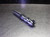 Data Flute 15/32" Solid Carbide Endmill 4 Flute SSIM40469-020C11 (LOC2773D)