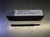 Harvey Tool #50 (.0700") 2 Flute Carbide Drill QTY3 DHE0700-C3 (LOC2793D)