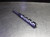 GARR TOOL 5/16" Solid Carbide Endmill 4 Flute 42137 (LOC2773D)