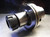 HSK100A ER32 Collet Chuck 3.8" Projection (LOC971A)