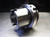 Teckniks HSK100A 1/2" Endmill Holder 3.25" Pro HSK100AxSLN1/2"-3.25" (LOC2839A)