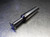 Harvey Tool 1/2" Carbide Key Cutter 1/2" Shank 990330-C3 (LOC2704B) Harvey Tool 1/2" Carbide Key Cutter 1/2" Shank 990330-C3 (LOC2704B)