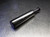 Harvey Tool 1/2" Carbide Key Cutter 1/2" Shank 990330-C3 (LOC2704B) Harvey Tool 1/2" Carbide Key Cutter 1/2" Shank 990330-C3 (LOC2704B)