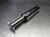 Harvey Tool 5/8" Carbide Key Cutter 5/8" Shank 70950 (LOC2704B)