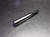 Data Flute 5/16" Solid Carbide Endmill 4 Flute SSI40312-000C11 (LOC2404)